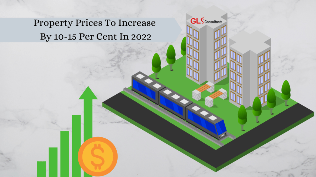 Property-Prices-To-Increase-By-10-15-Per-Cent-In-2022-1024x576