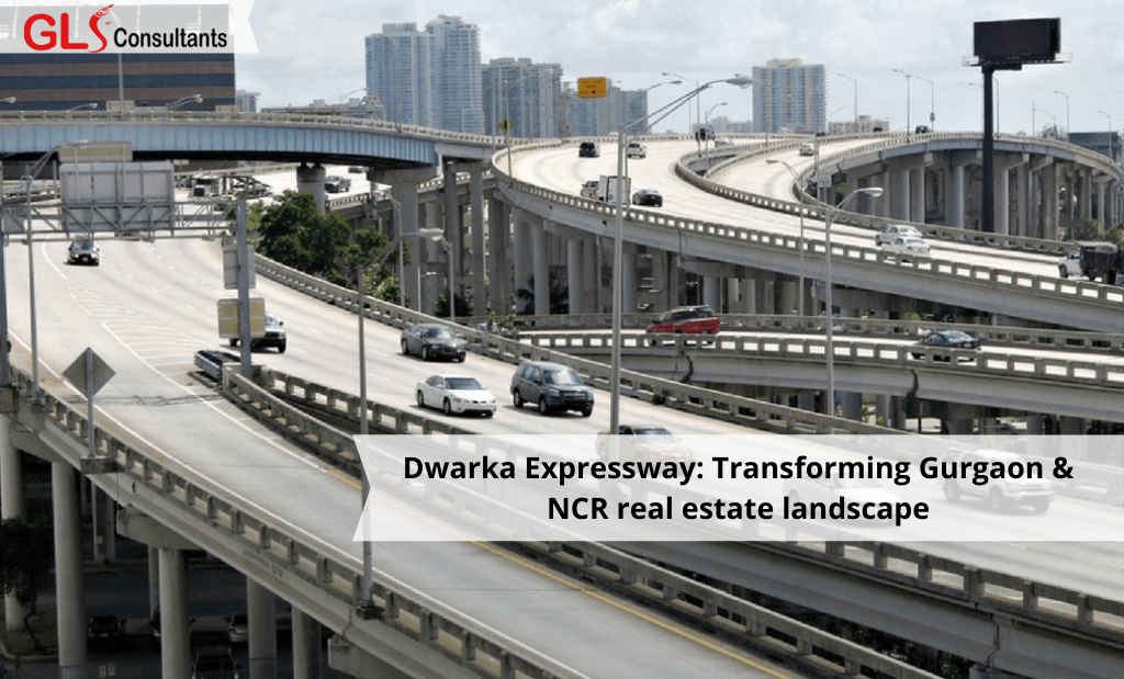 dwarka-expressway-transforming-gurgaon