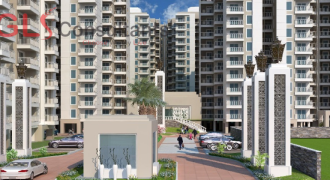 Zara Roma Affordable Housing Sector 95B Gurgaon