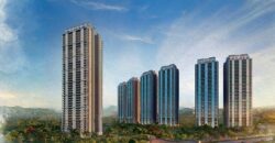 DLF Privana South Sector 77 | DLF Privana New Launch