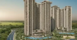 Godrej Vrikshya Sector 103 | Godrej Sector 103