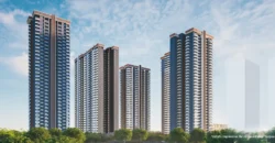 Godrej Zenith