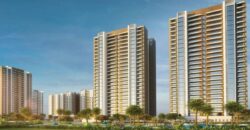 DLF Privana South Sector 77 | DLF Privana New Launch