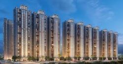 ATS Home Kraft Sanctuary Sector 105 Gurgaon