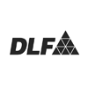 dlf-1