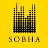 sobha