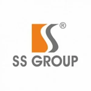 ss-group