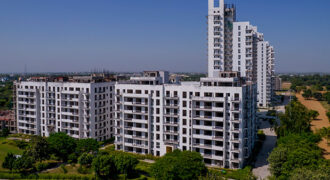 Vatika Seven Elements Sector 89 A Gurgaon